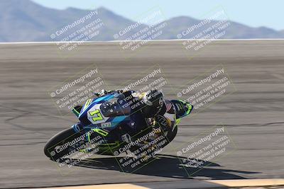 media/Oct-30-2025-Racers Edge (Thu) [[dabbdaf680]]/2-A Group/Session 3 Bowl/